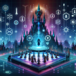 Mobile Legends VNG: Strategies for Dominating the Battle Arena