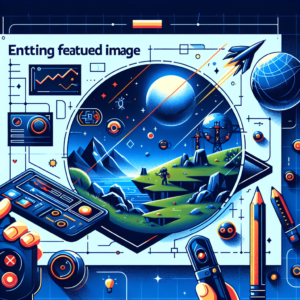 Mobile Legend PNG: Enhance Your Gaming Experience with High-Quality Graphics
