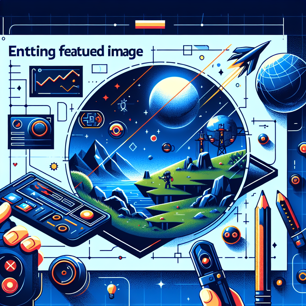 Mobile Legend PNG: Enhance Your Gaming Experience with High-Quality Graphics