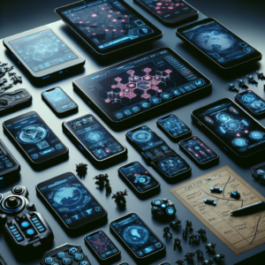 Unveiling the Latest Mobile Legends Cheat Tactics for 2023