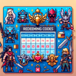 Kode Redeem Mobile Legend Terbaru: Cara Dapat Skin Gratis Setiap Minggu