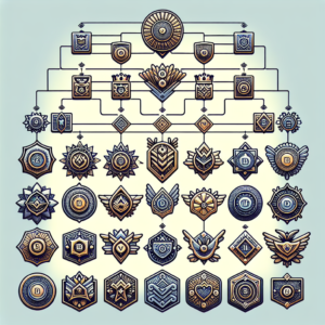 Mobile Legend Rank Hierarchy: Unveiling the Latest Rankings