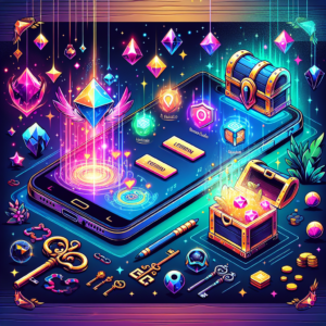 Unlock Exclusive Rewards: Your Guide to Redeem Codes in Mobile Legends