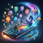 Dana ID: Revolutionizing Mobile Gaming Transactions in Mobile Legends