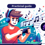Panduan Praktis: Cara Live Mobile Legend di TikTok agar Maksimal