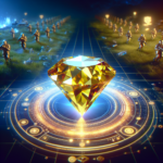 Kapan Rilisnya Diamond Kuning di Mobile Legends 2024?