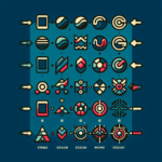 Exploring the Evolution of the Mobile Legends Logo: A Journey Through Design and Innovation
