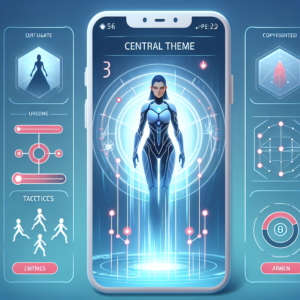 Mastering Fanny in Mobile Legends: Tips and Tricks for Dominating the Game