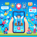 Enhancing Customer Service Experiences in Mobile Legends