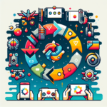 Exploring the Evolution of Mobile Legends Logo PNG Designs