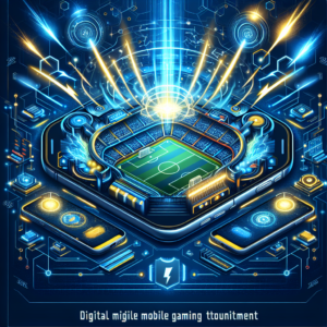 Prediksi dan Jadwal Lengkap Turnamen M6 Mobile Legends 2024
