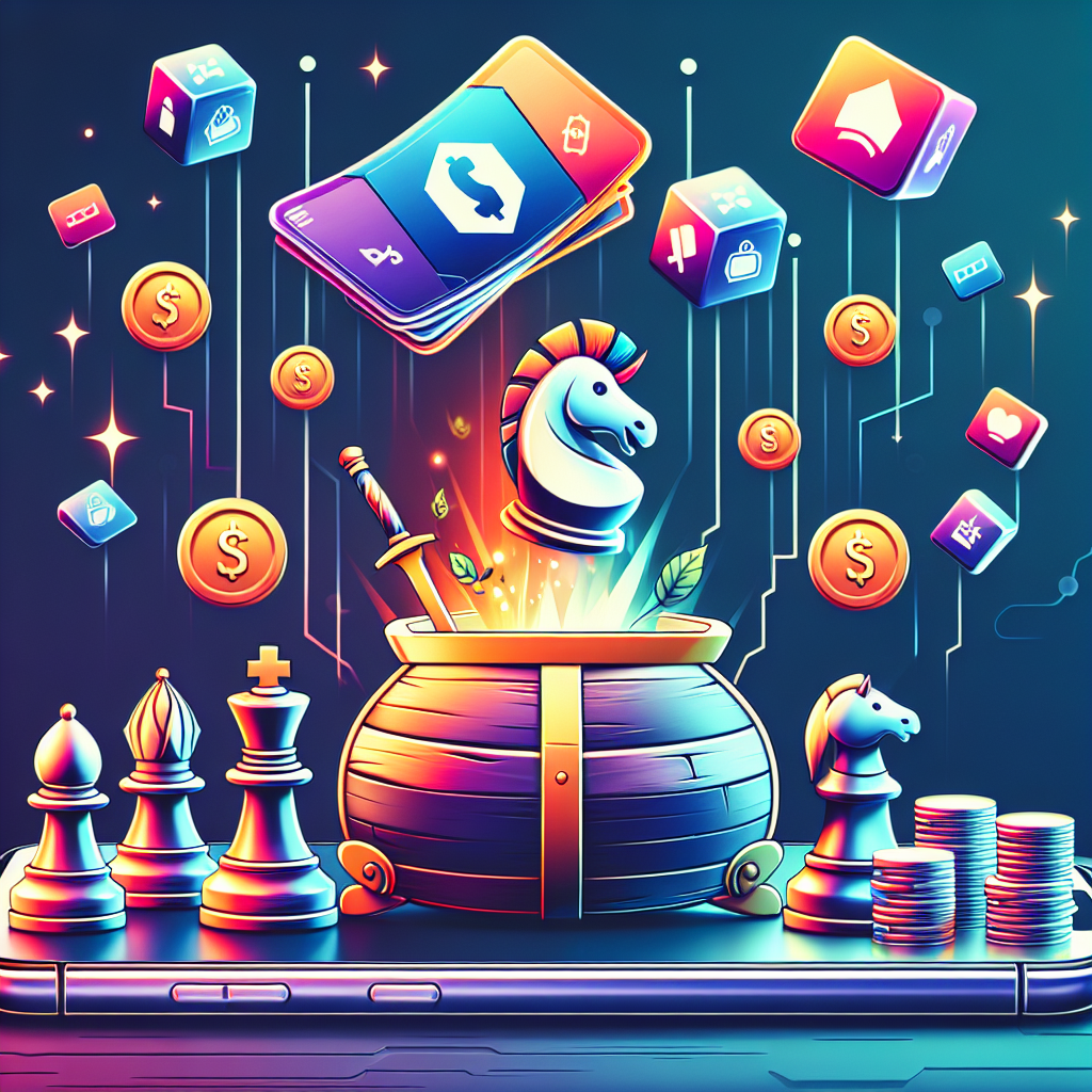 Mobile Legend Top-Up Strategies for Maximum Benefit