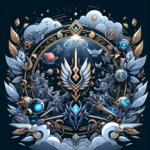 Kata Kata Bijak Mobile Legends yang Memotivasi Tim Kemenangan