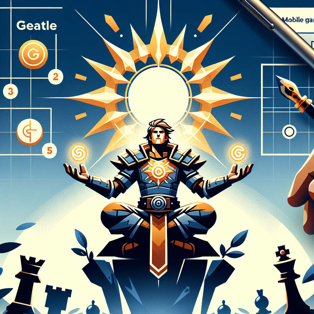 Mastering Sun in Mobile Legends: Tips and Strategies for Dominating the Battlefield