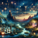 Mobile Legends: Strategies to Dominate the Land of Dawn
