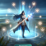 Exploring the Power of Nana in Mobile Legends: Tips and Strategies for Mastering Her Abilities