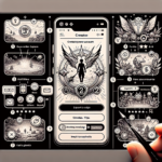 Panduan Lengkap Membuat Akun Baru di Mobile Legends Serta Tips Pentingnya