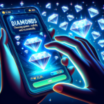 Tips Memilih Diamond Mobile Legend dengan Aman dan Hemat