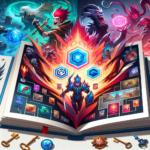 Itemku Mobile Legends: Your Ultimate Guide to Unlocking Premium Skins