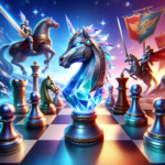 Mobile Legends Strategies: Conquer the Rank with Crystal Clear Tips