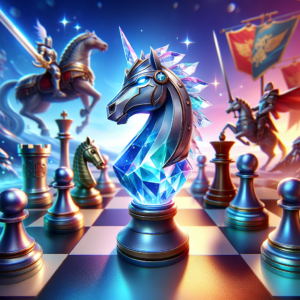 Mobile Legends Strategies: Conquer the Rank with Crystal Clear Tips