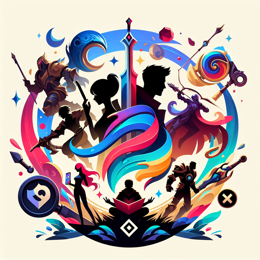 Cek ID Mobile Legend: Tips Mudah Mengetahui Identitas Pemain di Game Populer Ini