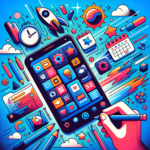 Mobile Legend Dirilis Pada Tahun Berapa? Temukan Jawabannya di Sini!