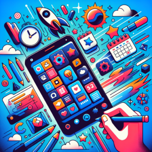 Mobile Legend Dirilis Pada Tahun Berapa? Temukan Jawabannya di Sini!