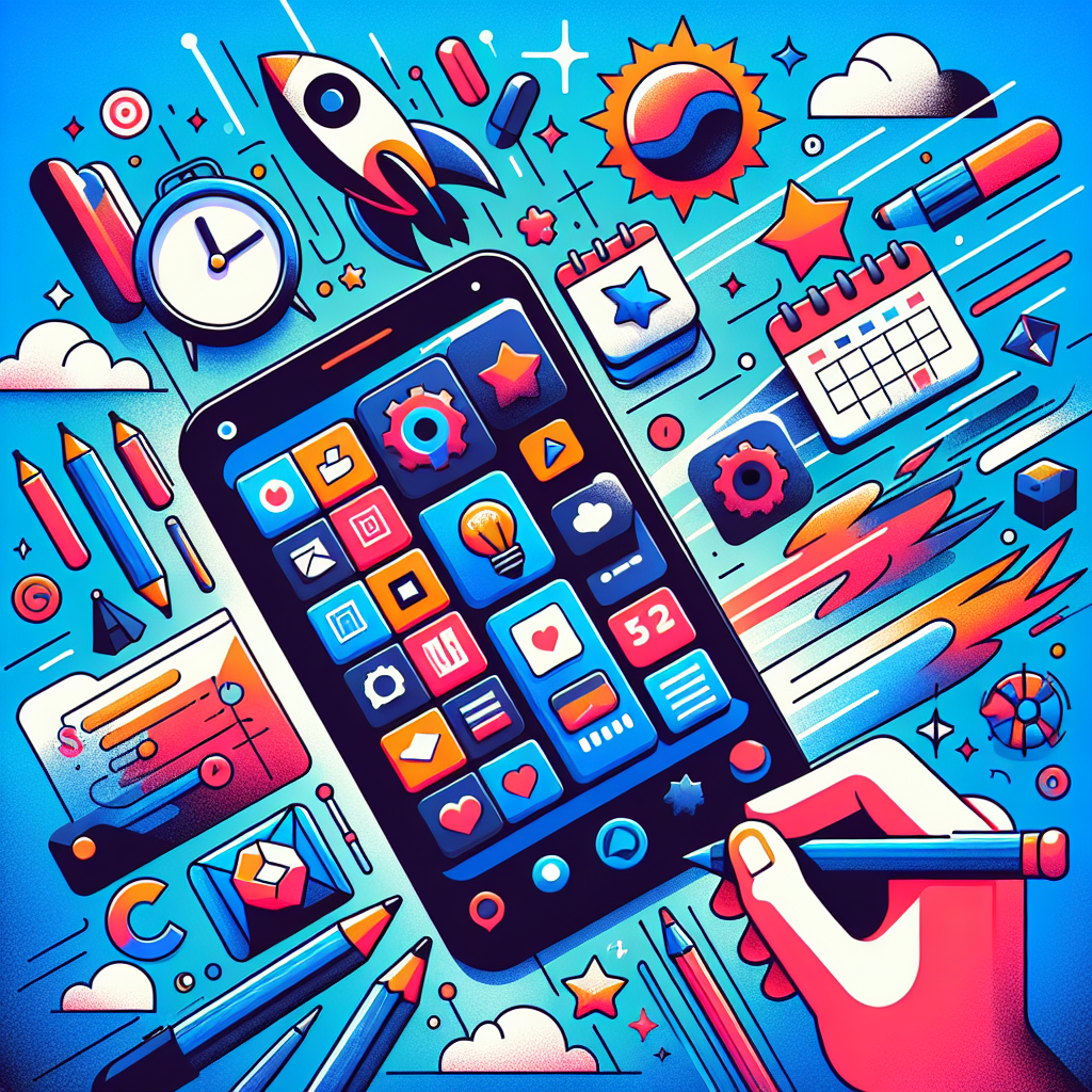 Mobile Legend Dirilis Pada Tahun Berapa? Temukan Jawabannya di Sini!