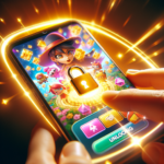 Unlock Unlimited Fun with Mobile Legend Mod APK: Download for Unlimited Diamonds