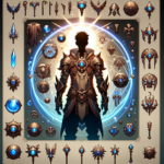 Mobile Legends Introduces New Hero with Game-Changing Abilities