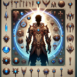 Mobile Legends Introduces New Hero with Game-Changing Abilities