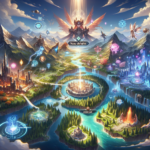 Mobile Legends Advance Server: What to Expect in the Latest Update