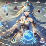 Angela's Strategic Importance in Mobile Legends: Tips and Tricks for Mastery