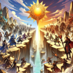 A New Era of Mobile Legends: The Rise of MCL Mode