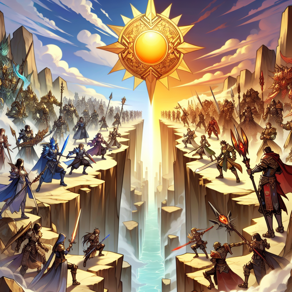 A New Era of Mobile Legends: The Rise of MCL Mode