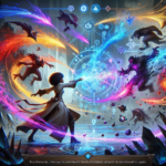 Mastering the Art of Mage in Mobile Legends: Tips and Strategies