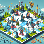 MVP Strategies in Mobile Legends: Tips and Tricks to Dominate Every Match