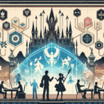 Mastering the Mythic Rank in Mobile Legends: Tips and Strategies