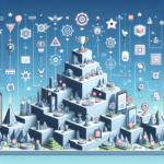 Understanding the Competitive Tiers in Mobile Legends and How They Impact Gameplay