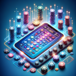 Strategies for Maximizing Your Chip Collection in Mobile Legends