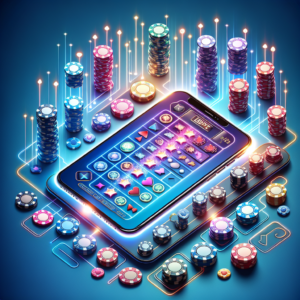 Strategies for Maximizing Your Chip Collection in Mobile Legends