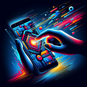 Mastering Mobile Legends Login: Tips and Tricks for Seamless Access