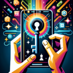Unlocking the Secrets of Mobile Legend Mod: Tips and Tricks for Gamers