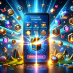 Unlock Exclusive Rewards: How to Get and Use Mobile Legend Redeem Codes