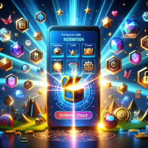 Unlock Exclusive Rewards: How to Get and Use Mobile Legend Redeem Codes