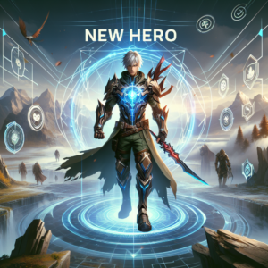 Exploring the Impact of New Hero MM in Mobile Legends