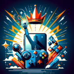 Alpha's Ultimate Guide: Dominating Mobile Legends with Precision and Power