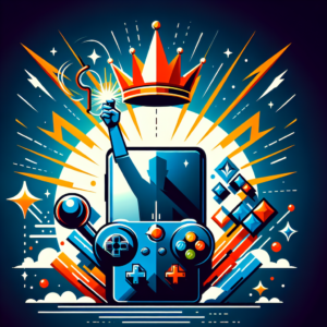 Alpha's Ultimate Guide: Dominating Mobile Legends with Precision and Power