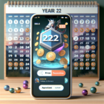 Diskon Terbaik untuk Top Up Mobile Legend Murah di Tahun Ini